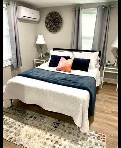 2647 Bonds Avenue, North Charleston, SC 29405