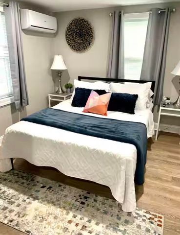 2647 Bonds Avenue, North Charleston, SC 29405