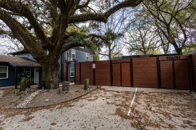 2647 Bonds Avenue, North Charleston, SC 29405