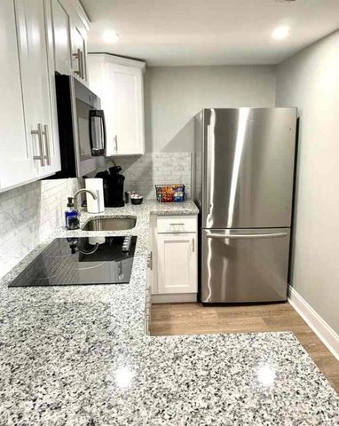2647 Bonds Avenue, North Charleston, SC 29405