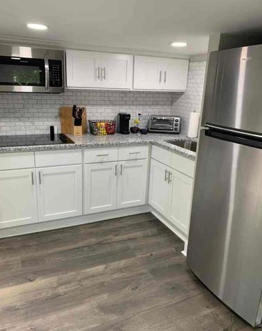 2647 Bonds Avenue, North Charleston, SC 29405