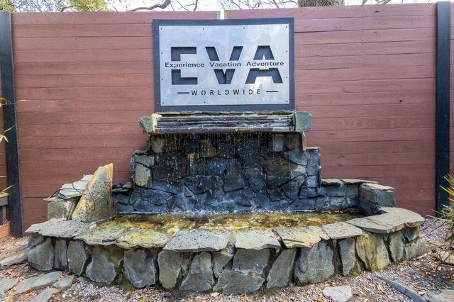 2647 Bonds Avenue, North Charleston, SC 29405