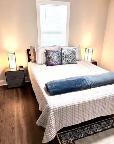 2647 Bonds Avenue, North Charleston, SC 29405