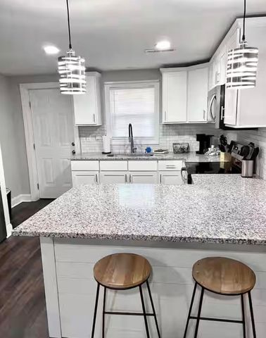 2647 Bonds Avenue, North Charleston, SC 29405