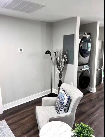 2647 Bonds Avenue, North Charleston, SC 29405