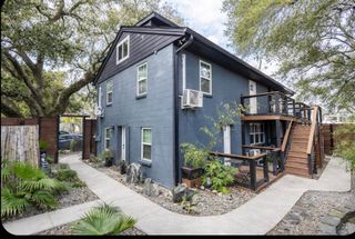 2647 Bonds Avenue, North Charleston, SC 29405