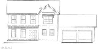 3081 New Williamsburg Drive, Guilderland, NY 12303