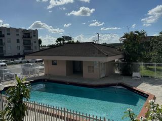 5851 W 20th Ave 409, Hialeah, FL 33012