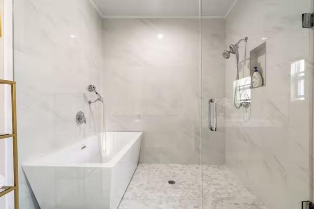 1476 Norris Place NW, Atlanta, GA 30314