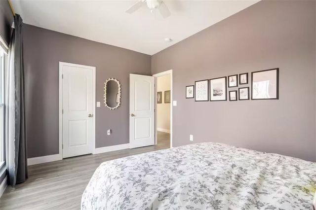 1476 Norris Place NW, Atlanta, GA 30314