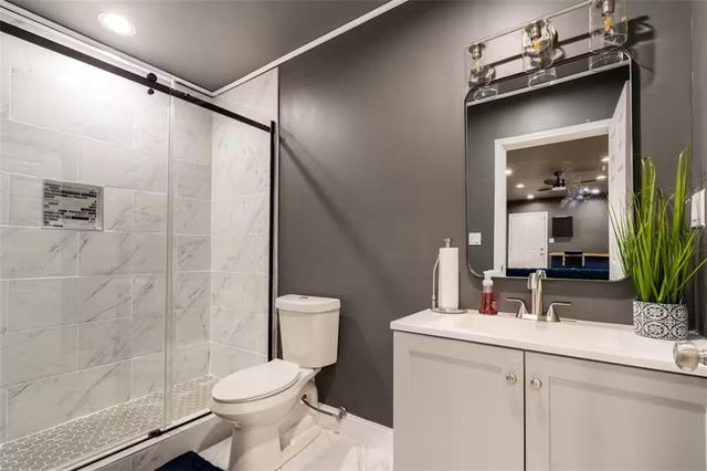 1476 Norris Place NW, Atlanta, GA 30314