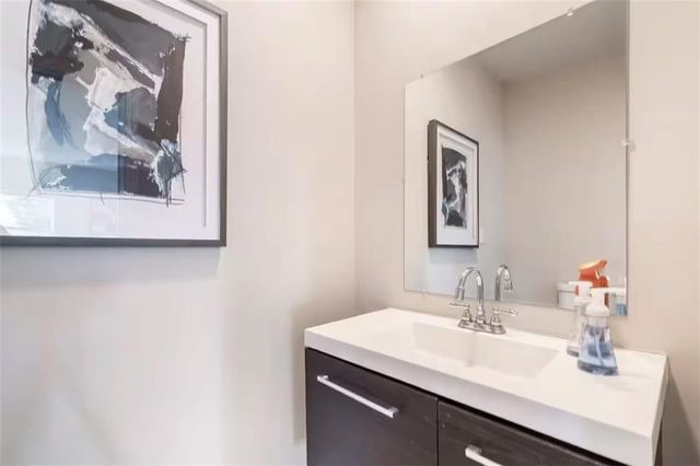 1476 Norris Place NW, Atlanta, GA 30314