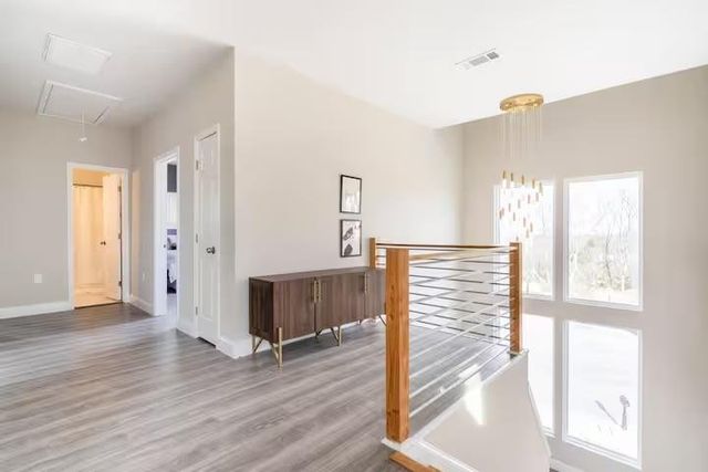 1476 Norris Place NW, Atlanta, GA 30314
