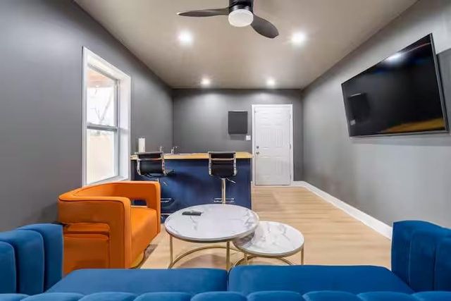 1476 Norris Place NW, Atlanta, GA 30314