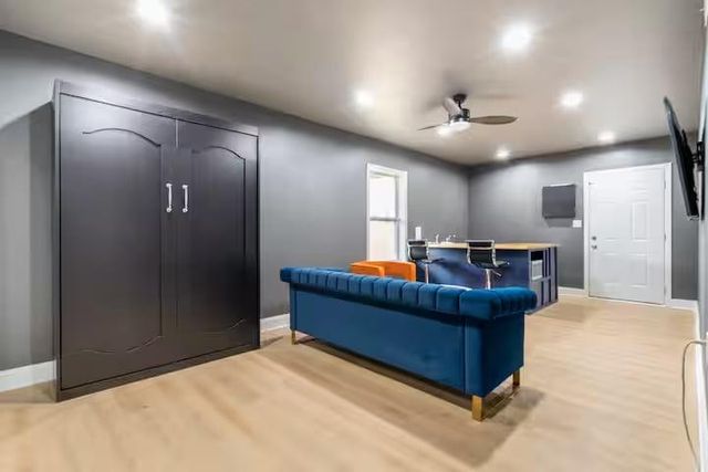 1476 Norris Place NW, Atlanta, GA 30314