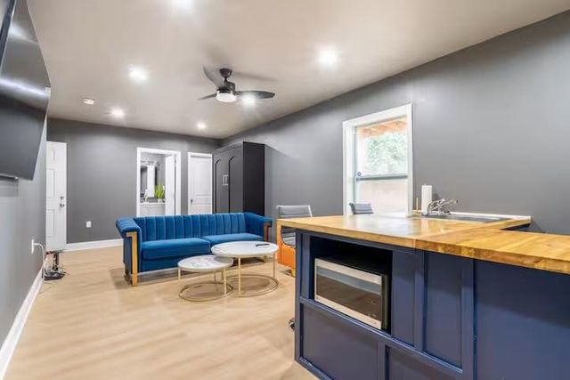 1476 Norris Place NW, Atlanta, GA 30314