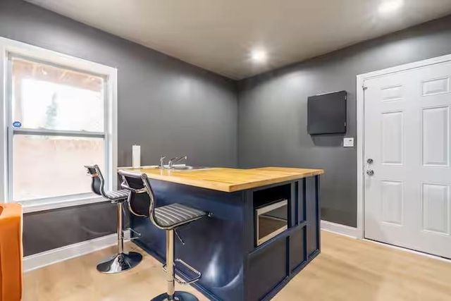 1476 Norris Place NW, Atlanta, GA 30314