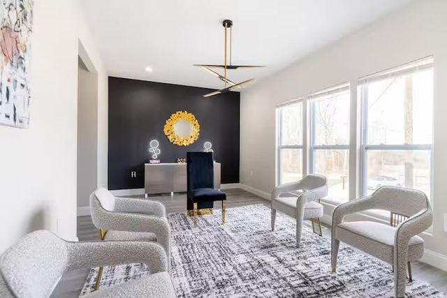 1476 Norris Place NW, Atlanta, GA 30314