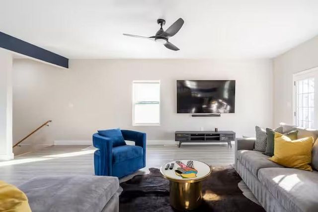 1476 Norris Place NW, Atlanta, GA 30314
