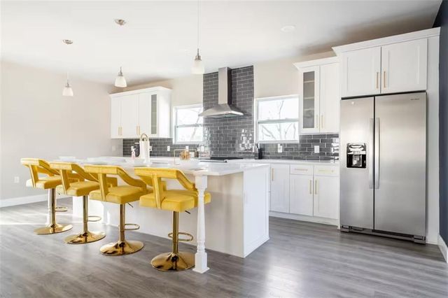 1476 Norris Place NW, Atlanta, GA 30314