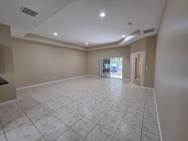 4325 COQUINA WINDS Way, Greenacres, FL 33463