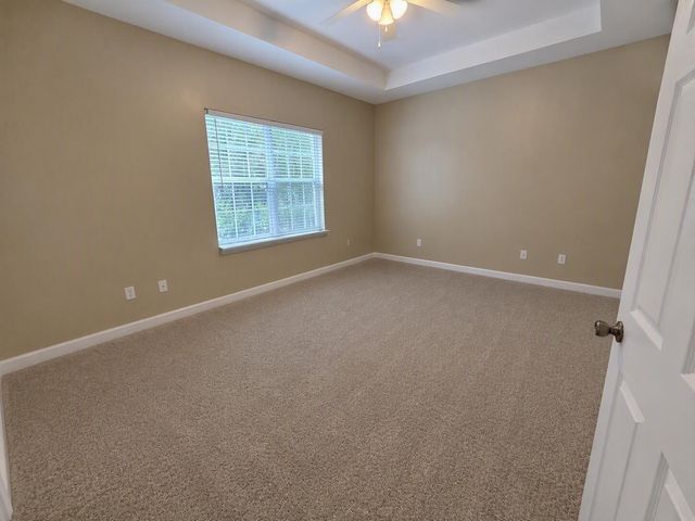 4325 COQUINA WINDS Way, Greenacres, FL 33463