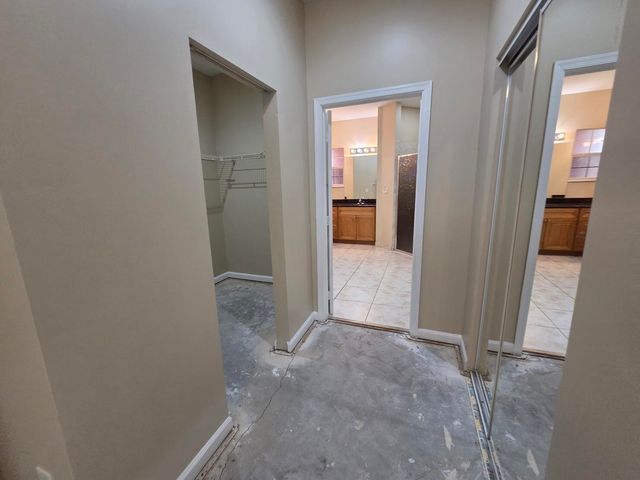4325 COQUINA WINDS Way, Greenacres, FL 33463