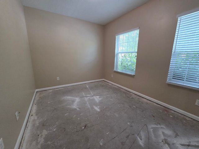 4325 COQUINA WINDS Way, Greenacres, FL 33463