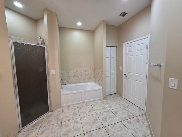 4325 COQUINA WINDS Way, Greenacres, FL 33463