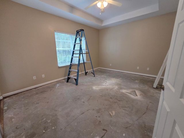 4325 COQUINA WINDS Way, Greenacres, FL 33463