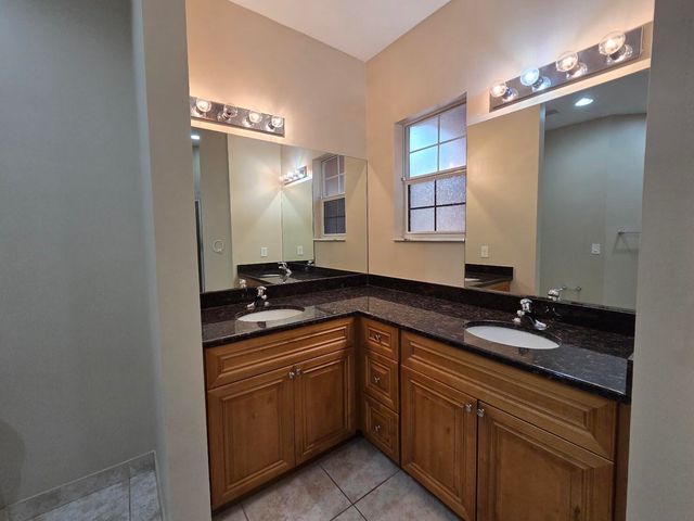 4325 COQUINA WINDS Way, Greenacres, FL 33463