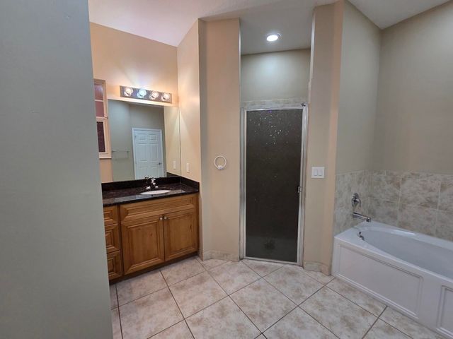 4325 COQUINA WINDS Way, Greenacres, FL 33463