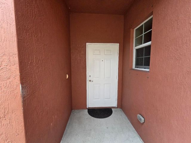 4325 COQUINA WINDS Way, Greenacres, FL 33463