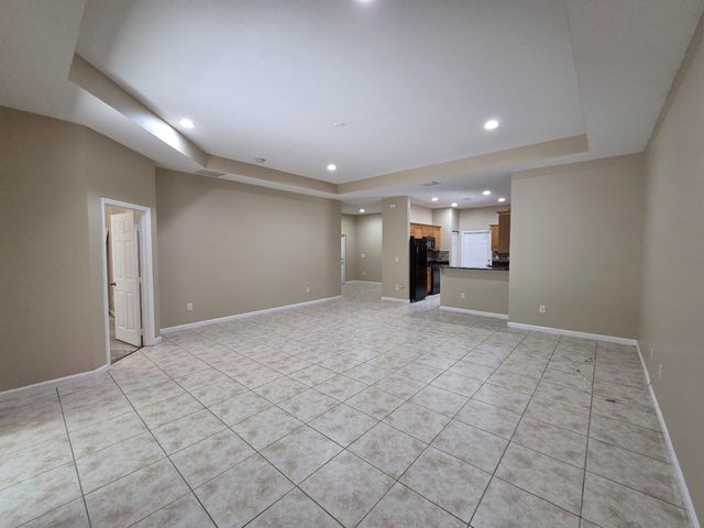 4325 COQUINA WINDS Way, Greenacres, FL 33463