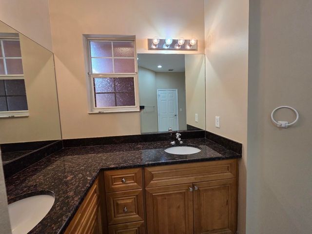 4325 COQUINA WINDS Way, Greenacres, FL 33463
