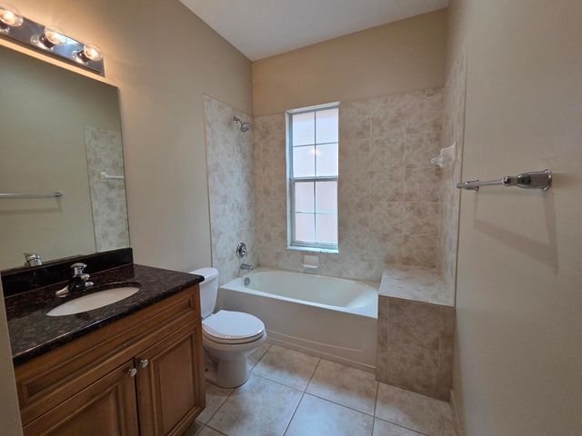 4325 COQUINA WINDS Way, Greenacres, FL 33463