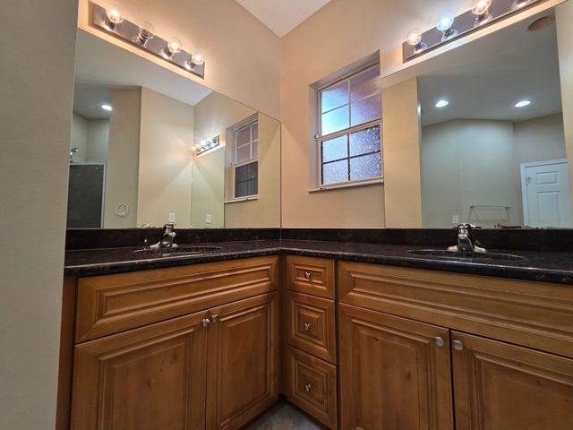 4325 COQUINA WINDS Way, Greenacres, FL 33463
