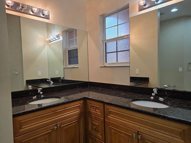 4325 COQUINA WINDS Way, Greenacres, FL 33463