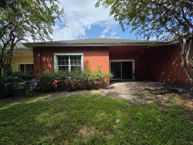 4325 COQUINA WINDS Way, Greenacres, FL 33463