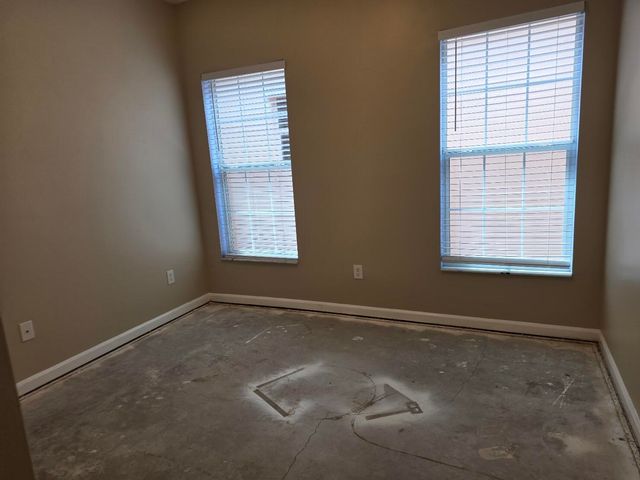 4325 COQUINA WINDS Way, Greenacres, FL 33463