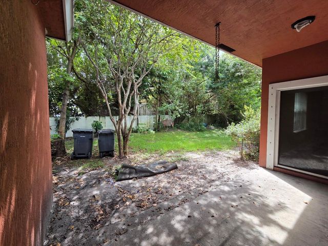 4325 COQUINA WINDS Way, Greenacres, FL 33463