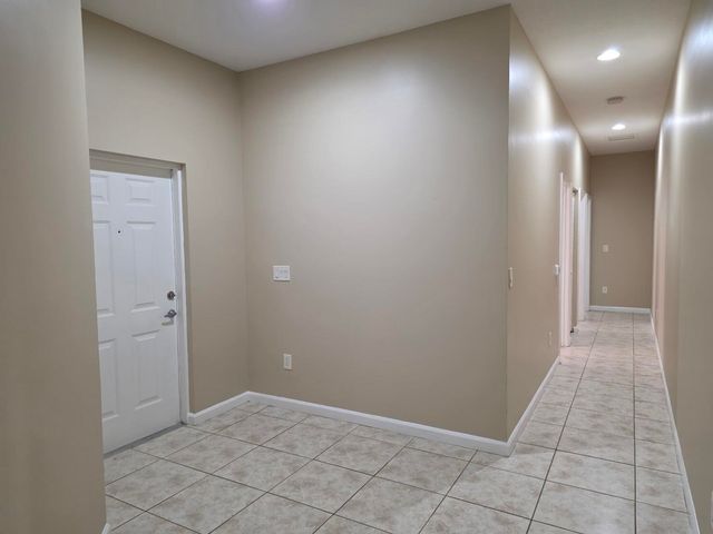 4325 COQUINA WINDS Way, Greenacres, FL 33463