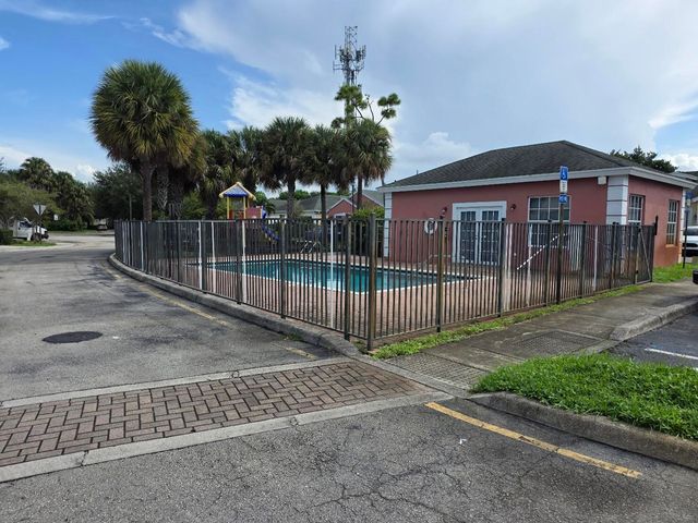 4325 COQUINA WINDS Way, Greenacres, FL 33463