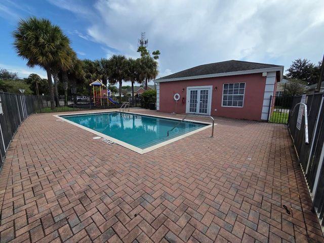4325 COQUINA WINDS Way, Greenacres, FL 33463