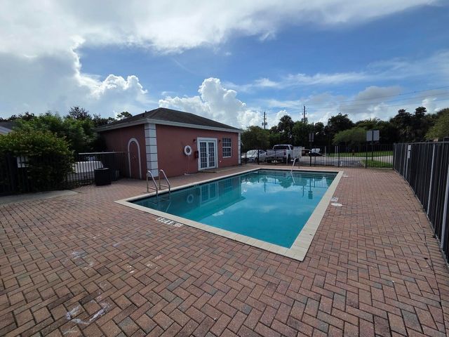 4325 COQUINA WINDS Way, Greenacres, FL 33463