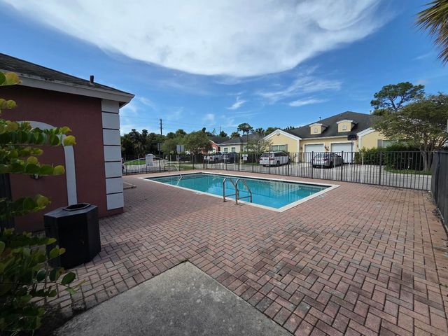 4325 COQUINA WINDS Way, Greenacres, FL 33463