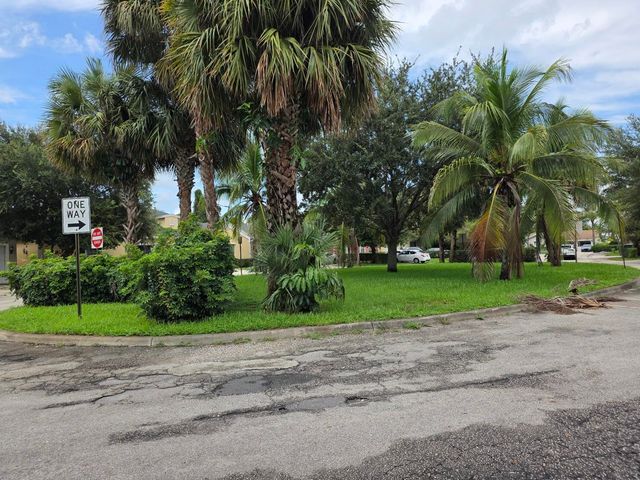 4325 COQUINA WINDS Way, Greenacres, FL 33463