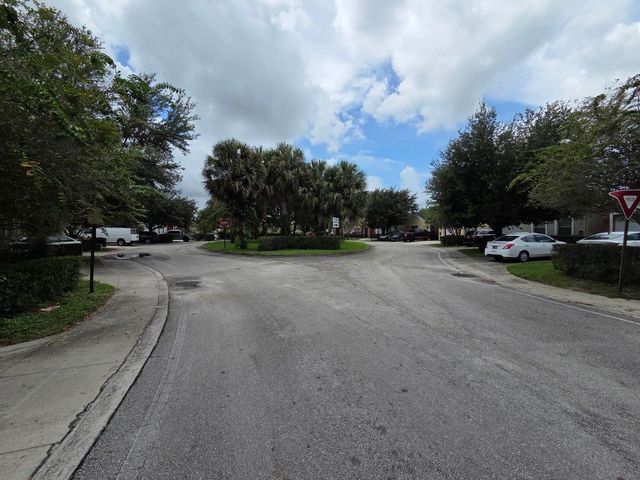 4325 COQUINA WINDS Way, Greenacres, FL 33463
