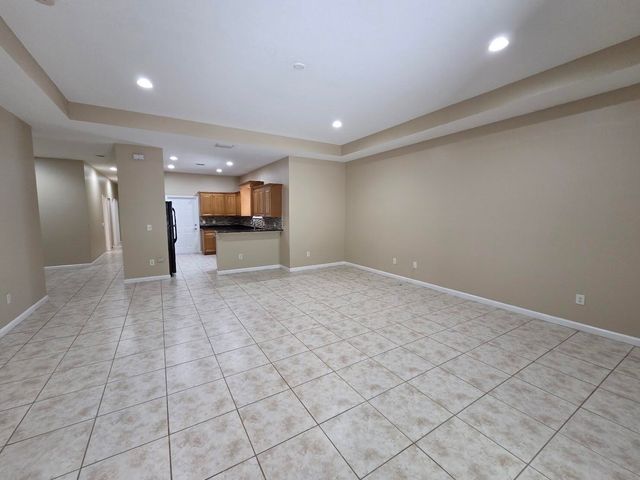 4325 COQUINA WINDS Way, Greenacres, FL 33463