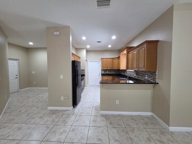 4325 COQUINA WINDS Way, Greenacres, FL 33463